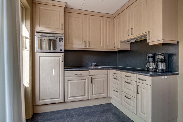 Medium property photo - Bunder 6, 6942 LB Didam
